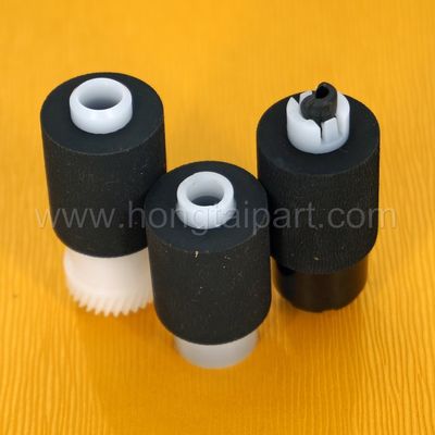 Rolo Kit Kyocera Fs-1028mfp 1035mfp 1128mfp 1135mfp 2000d 2020d 2100dn 4000dn do recolhimento (2F906230 2F909171 2HN06080)