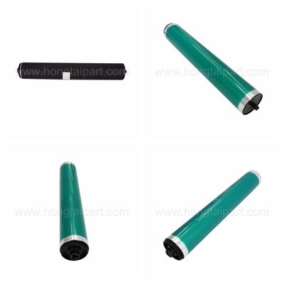 Cilindro do OPC para Konica Minolta Bizhub 502 552 602 652 654 754 C451 C550 C650 C452 C552 C652 C654 (IU-610 A06003F A06007F)
