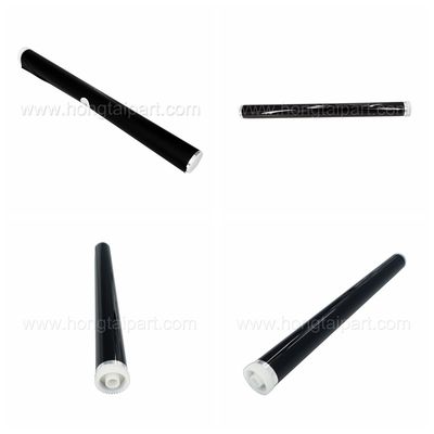 Cilindro Kyocera quilômetro 1620 do OPC 1650 2020 2050 2450 2540 (2C982010 MK-410)