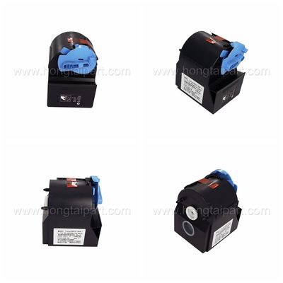 Cartucho de toner para o imageRUNNER C2550 C2550i C2880 C2880i C3080 C3080i C3380 C3380i C3480 C3480i de Canon (0452B003 GPR-23