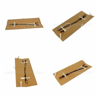 E-ESTÚDIO 355 de Toshiba do termistor do fusor 356 357 455 456 457 506 507 (6LK25742000 6LJ19101000)