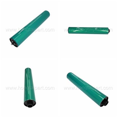Cilindro Ricoh Aficio 1035 do OPC 1045 2035 2045 3035 3045 340 350 355 450 455 PM 3500 4500 (A230-9510 A232-9510)