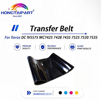 Correia de transferência estável 064K93623 para Xerox DC IV5575 WC7425 7428 7435 7525 7530 7535 Copiadora