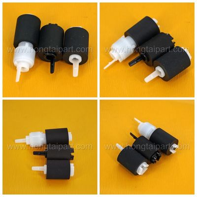 Rolo da separação para Kyocera TASKalfa 2552ci 3252ci 4002i 4052ci 5002i (302ND94340 302ND06110) (302ND94350 302ND94351)