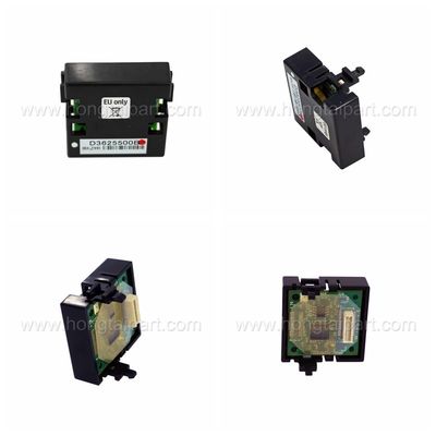 Peças da copiadora do PM C3002 C3502 C4502 C5502 do nanovolt RAM Ricoh Aficio (D144-9590)
