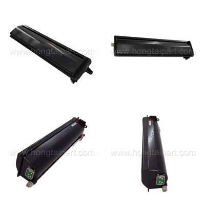 E-ESTÚDIO 2508A 3008A 3008AG 3508A 4508A 5008A 5008AG de Toshiba do cartucho de toner (T-3008U)