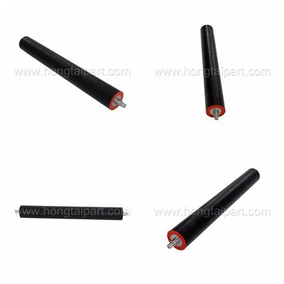 Rolo de mais baixa pressão MX-M283N afiado M363N M363U M453N M453U M464N M465N M503N M503U M564N M565N (NROLI1827FCZZ NROLI182