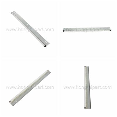 Lâmina de limpeza MX-2600N afiado do cilindro 3100N 4100N 4101N 5000N 5001N (CCLEZ0205FC31 CCLEZ0205DS52)