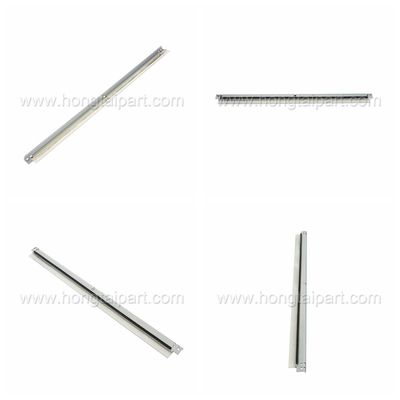 Lâmina de limpeza MX-2310U afiado do cilindro 2610N 2615N 2616N 2640N 3110N 3115N 3116N 3140N 3640N (CCLEZ0224FC32 CCLEZ0224DS52 centímetro cúbico