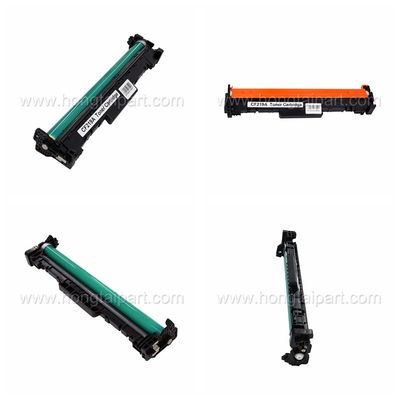 Unidade de cilindro LaserJet M104a M104w M132a M132nw M132fn M132fp M132fw pro M102w MFP M130fn M130fw (CF219A)