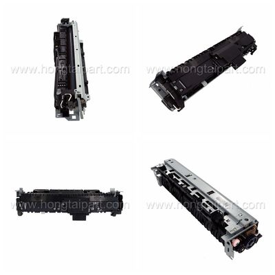 Conjunto de fusor LaserJet 5200 5200n 5200tn 5200dtn 5200L (220V RM1-2524-000)