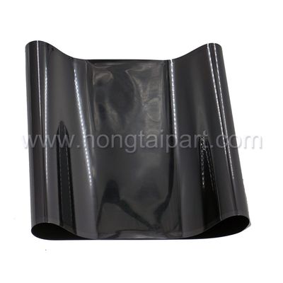 Correia de transferência Konica Minolta Bizhub C224 C258 C284 C308 C364 C368 C454 C554 (A161R73311 A161R73300)