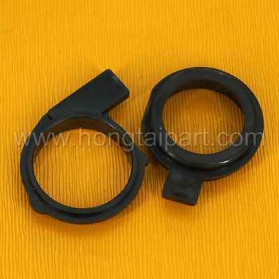 Rolo superior que cobre Front Rear para Kyocera TASKalfa 300i 3010i 3510i quilômetro 2540 2560 3040 3060 (2F725080 2F725070)