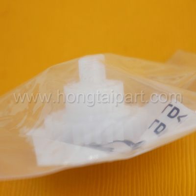 Engrenagem do colaborador para o e-ESTÚDIO 355 455 de Toshiba (6LH53405000)