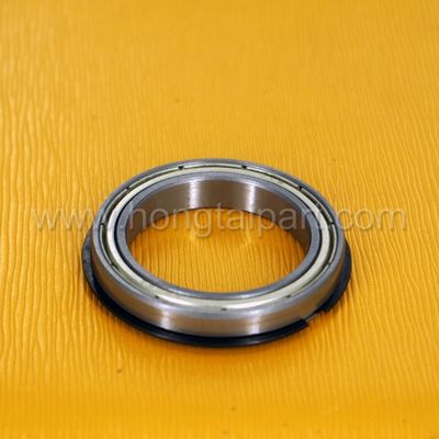 Rolamento de rolo superior do fusor para PM 4000 do Ricoh Aficio 4001 5000 5001 AE03-0099