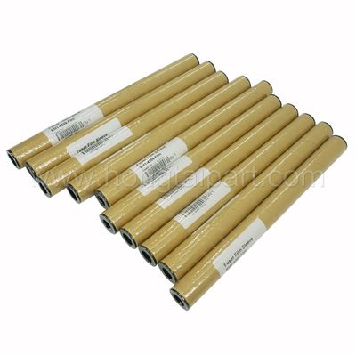 Luva do filme do fusor para LaserJet P1505 P1606 M1120 M1522 M1536 M1566 (RM1-4209-Film RG5-1522-Film)
