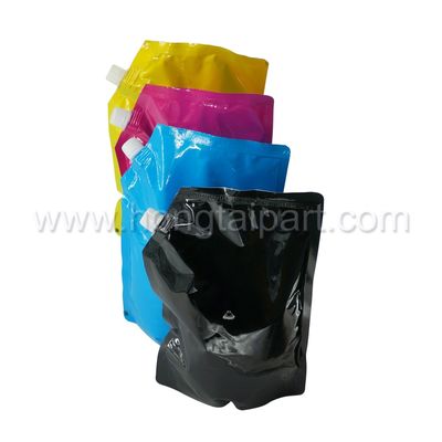 PM C2003 C3003 C3004 C3502 841918 do pó do colaborador do Ricoh 841919 841920 841921