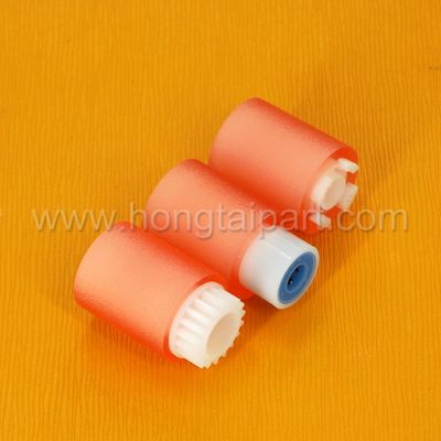 PM 2352 do Ricoh Aficio 2852 3352 3500 4000 4001 4002 4500 5000 5001 5002 C2000 C2500 C2800 (AF03-0085 AF03-1085 AF03-2085)