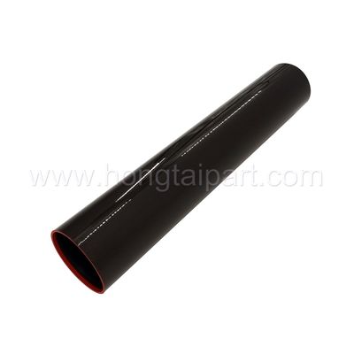 PM C3500E1 do SP C811DN Nashuatec do PM C3500 C3500E1 C4500 da correia Ricoh Aficio do fusor (B223-4217 B223-4221 Nashuatec B2234221)