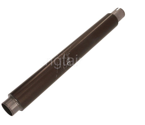 Rolo de fusor superior MX-M283N afiado M363N M363U M453N M453U M464N M465N M503N M503U M564N (NROLT1821FCZZ NROLT1821FCZ1)