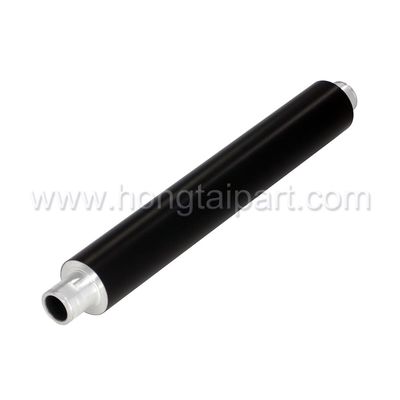 Rolo de fusor superior Ricoh Aficio 1060 1075 SP 9100DN (AE01-1069 AE01-1097 AE01-1087)