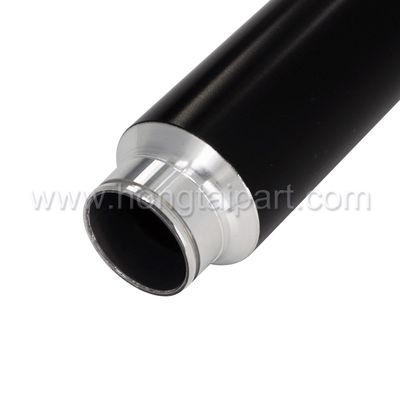 Rolo de fusor superior Ricoh Aficio 1022 1027 2022 2027 3025 3030 PM 2510 2550 2851 3010 3350 (AE01-1058 AE01-1103 AE01-1100)