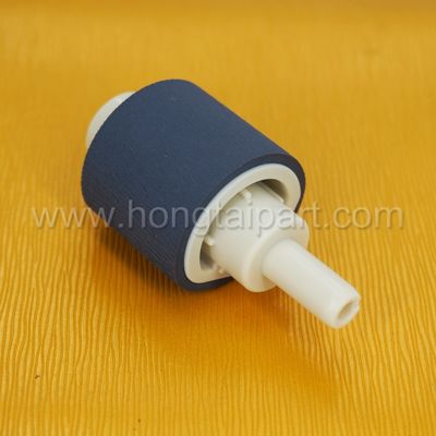Rolo de calor superior da correia de fusão compatível 6LH16936000 305JN72EA0 para Toshiba E-Studio 5520C 5540C 6520C 6530C 6540C 6550C 5560C 5540C 6550C 6540C Copystar CS550c Kyocera TASKalfa 550c Impressora Laser