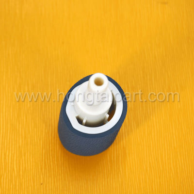 Rolo do recolhimento da bandeja 2 para LJ P2035 P2055 Canon iR LBP3470 3480 (RM1-9168-000 RM1-6467-000 RM1-6414-000)