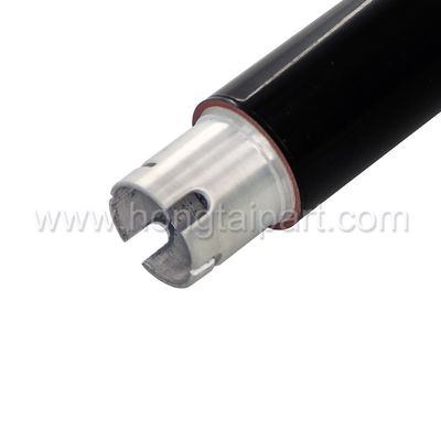 HL do irmão do rolo de fusor superior 3140 3150 3170 MFC 9120 9130 9133 9140 9330 9340 (TN251 TN255)