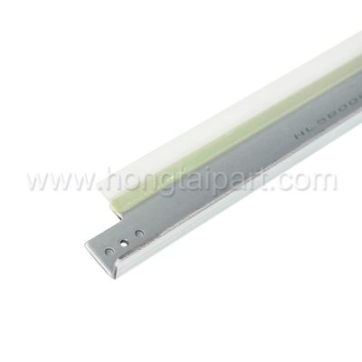 ImageRUNNER C5030 AVANÇADO C5035 C5045 C5051 C5240 C5250 C5255 de Canon da lâmina de limpeza de transferência (FM4-7246-000 FM3-6018-000)