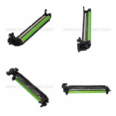 PM C3004 C3504 C4504 C6004 da unidade de cilindro Ricoh (D2392239 D2392240 D2392241 D2392242)