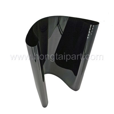 Cor intermediária LaserJet da correia de transferência 5500 5550 5500dn 5500dtn 5550dn 5500dtn 5500n
