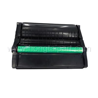SP 5200DN 5200S 5210DN 5210SF 5210SR do cartucho de toner Ricoh Aficio (406682   406683)