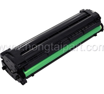 Cartucho de toner Samsung ML-2160 2161 2165W 2162G SCX-3401FH 3405F 3406HW SF-761P (ML 101D)