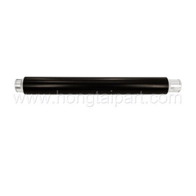 PM 2553 do rolo de fusor superior Ricoh PM 2352SP 2852 3352 de 3053 3353 Aficio (AE01-1128)