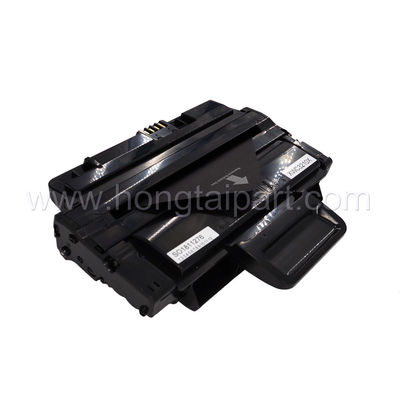 Cartucho de toner Xerox WorkCentre 3210 3220 (106R01486 106R1486)