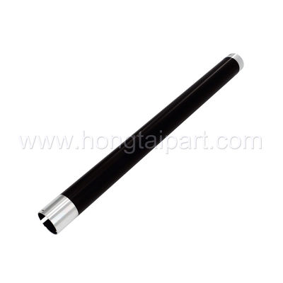 PM 2001 do rolo de fusor superior Ricoh 2501 (AE01-1140 AE01-1143 AE01-1145)