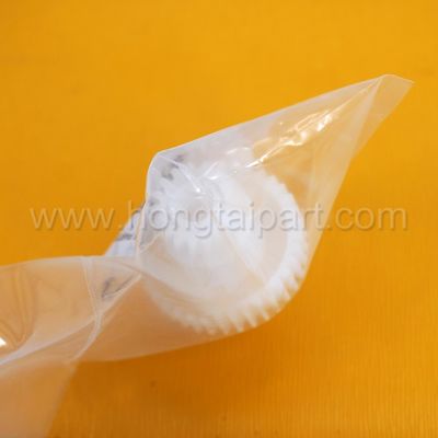 E-ESTÚDIO 163 de Toshiba da engrenagem da movimentação 165 166 167 181 182 195 203 205 206 207 212 223 225 237 242 245 (6LE56646000)