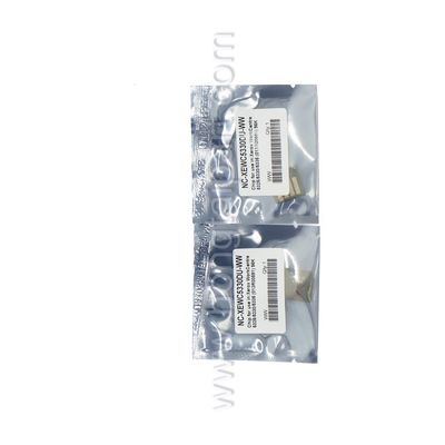 copiadora Chip Xerox WorkCentre de 013R00591 13R591 5325 5330 5335