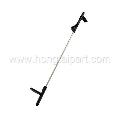 Atuador ARM550N afiado 550U 620N 620U 700N 700U MX-M550 M550N M550U M620 M700 da saída (MLEVP0899FCZ1 MLEVP0899FCZZ)