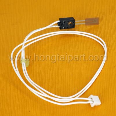 SP C830DN C831CN do PM C3002 C3502 C4502 C5502 de Front Thermistor Ricoh Aficio da pressão (AW10-0143 AW100143)