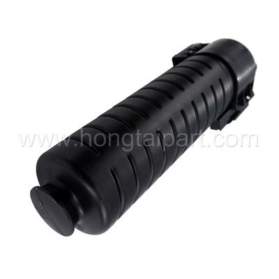 Cartucho de toner MX-M654N afiado M6570 M754N M7570 (MX-754AT)