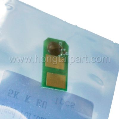 Tonalizador Chip Okidata C510 C530 MC561 (44469725 44469726 44469727 44469806)