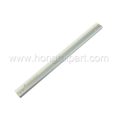 PM 2553 da lâmina de limpeza Ricoh do cilindro 3053 3353 Aficio 1022 1027 1032 2022 2027 3025 3030 PM 2510 2550 2851 2852 (AD04-2083)