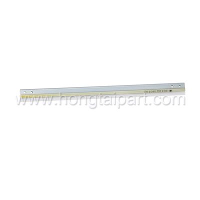 PM 2554 da lâmina de limpeza Ricoh do cilindro 3054 3554 4054 4055 5054 5055 6055SP (AD041152 AD041156 AD041158 AD041161)