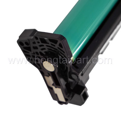 Unidade de cilindro LaserJet pro M203d M203dn M203dw MFP M227fdn M227fdw M227sdn (CF232A)