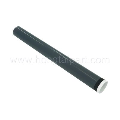 Empresa P3015 P3015d P3015dn P3015x de LaserJet da luva do filme do fusor (RM1-6274-FM3)