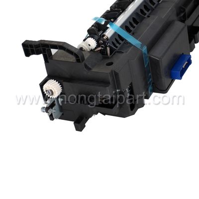 PM C3004 C3504 da unidade Ricoh do fusor (D239-4012)