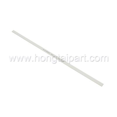 Bloco traseiro de cobertura AD02-2307 AD022307 para a Ricoh AF551 AF700 AF1055 AF2075 MP5500 MP7500 MP7000 Parte de cópia HONGTAIPART