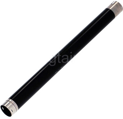 PM 2014 2014D 2014AD do rolo de fusor superior Ricoh Aficio (AE01-1133)